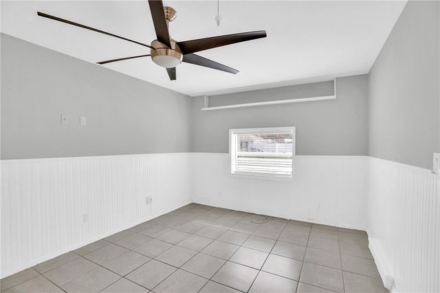 2255 15th Avenue SW, Vero Beach, FL 32962