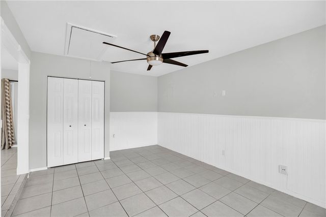 2255 15th Avenue SW, Vero Beach, FL 32962