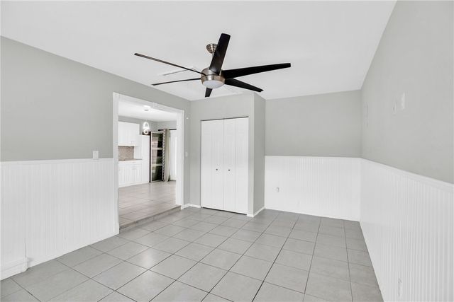 2255 15th Avenue SW, Vero Beach, FL 32962