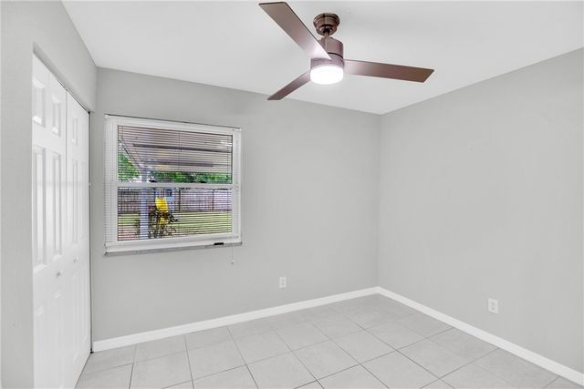 2255 15th Avenue SW, Vero Beach, FL 32962