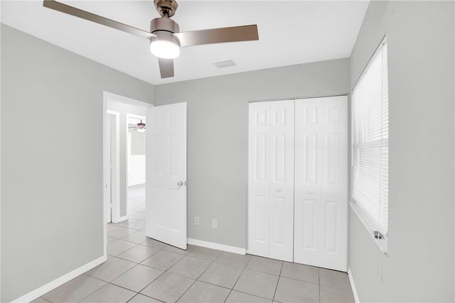 2255 15th Avenue SW, Vero Beach, FL 32962