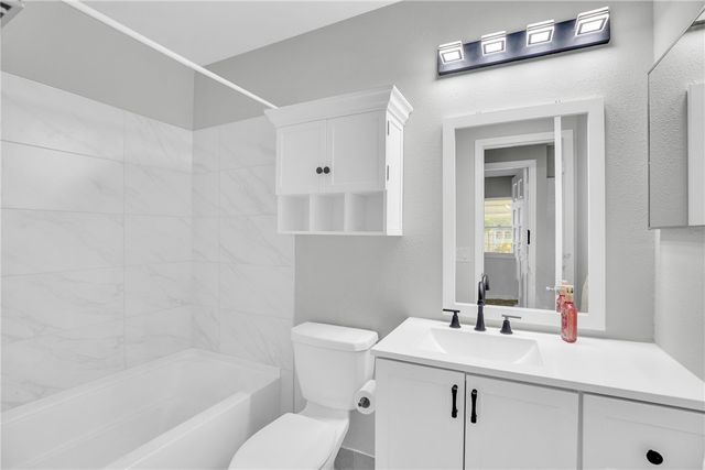 2255 15th Avenue SW, Vero Beach, FL 32962