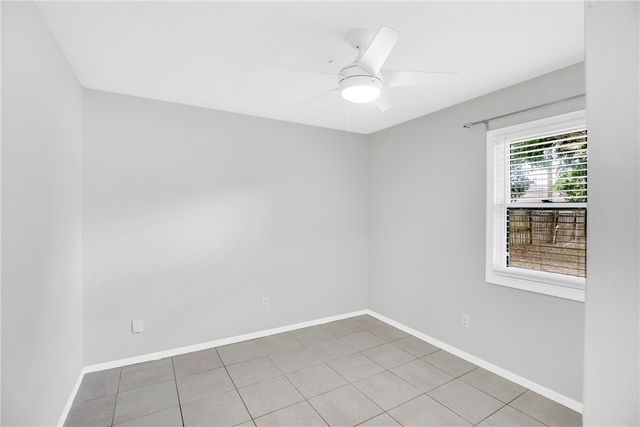 2255 15th Avenue SW, Vero Beach, FL 32962