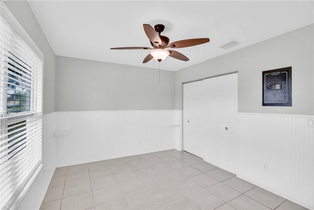 2255 15th Avenue SW, Vero Beach, FL 32962