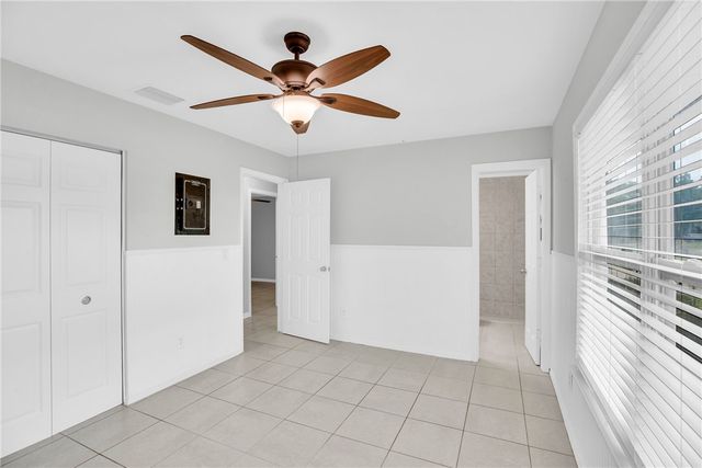 2255 15th Avenue SW, Vero Beach, FL 32962