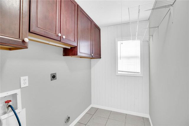 2255 15th Avenue SW, Vero Beach, FL 32962