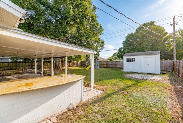 2255 15th Avenue SW, Vero Beach, FL 32962