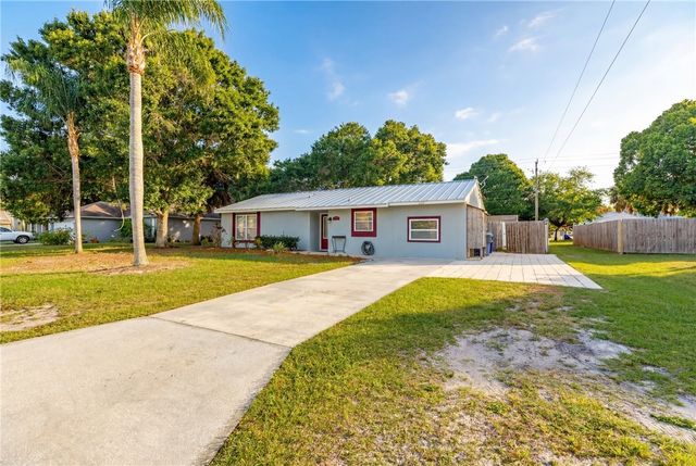 2255 15th Avenue SW, Vero Beach, FL 32962