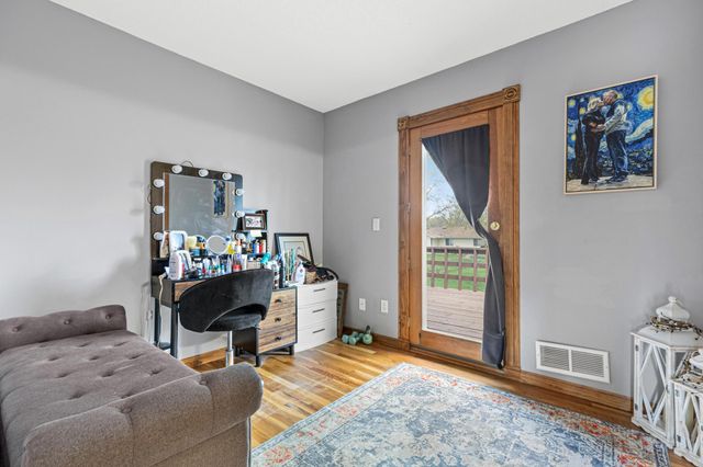 10203 Raven Street NW, Coon Rapids, MN 55433