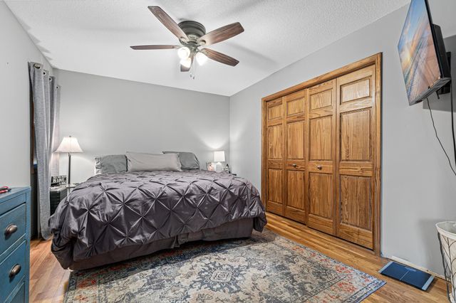10203 Raven Street NW, Coon Rapids, MN 55433