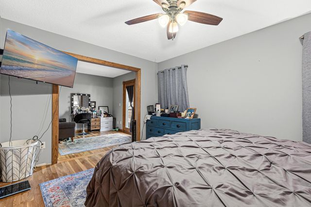 10203 Raven Street NW, Coon Rapids, MN 55433