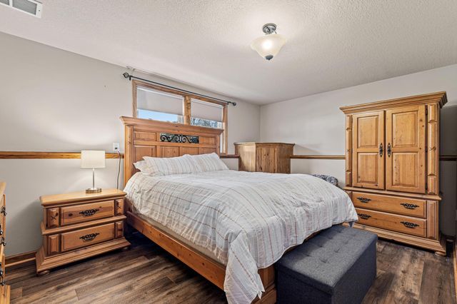 10203 Raven Street NW, Coon Rapids, MN 55433