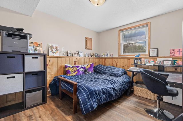 10203 Raven Street NW, Coon Rapids, MN 55433