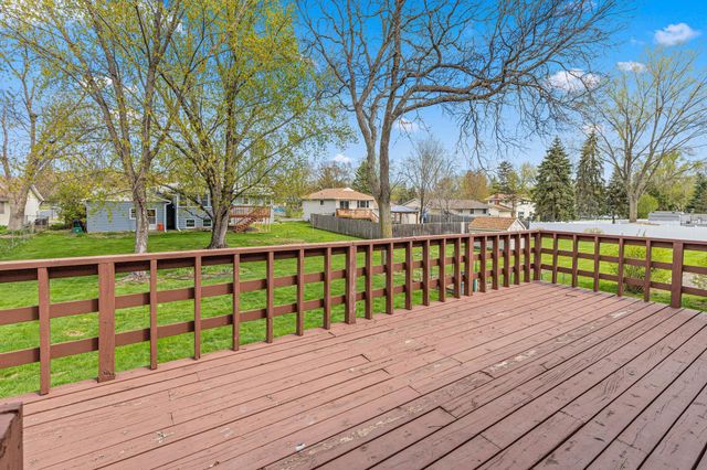 10203 Raven Street NW, Coon Rapids, MN 55433