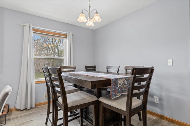 10203 Raven Street NW, Coon Rapids, MN 55433