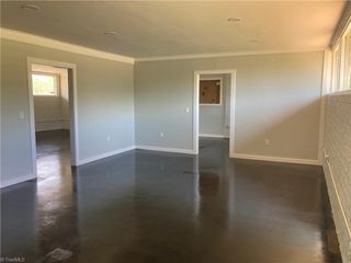 909 SE Market Street A, Reidsville, NC 27320