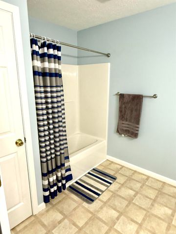 5918 S Foxwood Lane, Bloomington, IN 47401