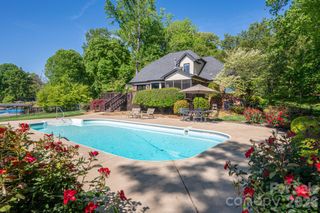 226 Bay Shore Drive, Belmont, NC 28012