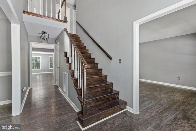2381 NANCY LN, King George, VA 22485
