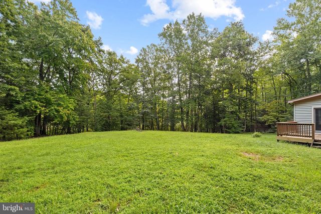 2381 NANCY LN, King George, VA 22485