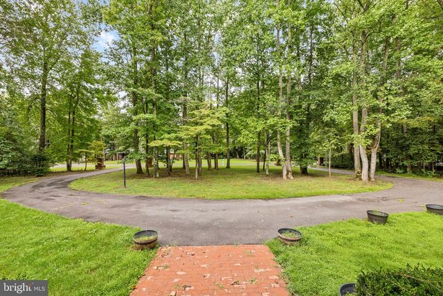 2381 NANCY LN, King George, VA 22485
