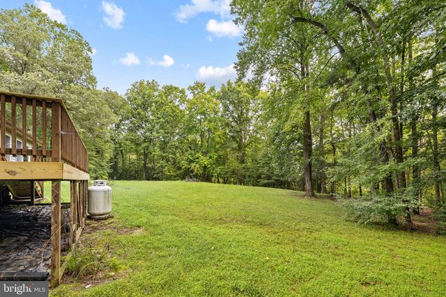 2381 NANCY LN, King George, VA 22485