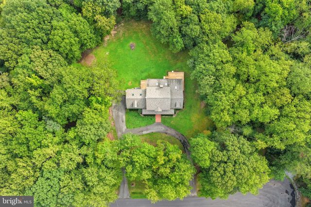 2381 NANCY LN, King George, VA 22485