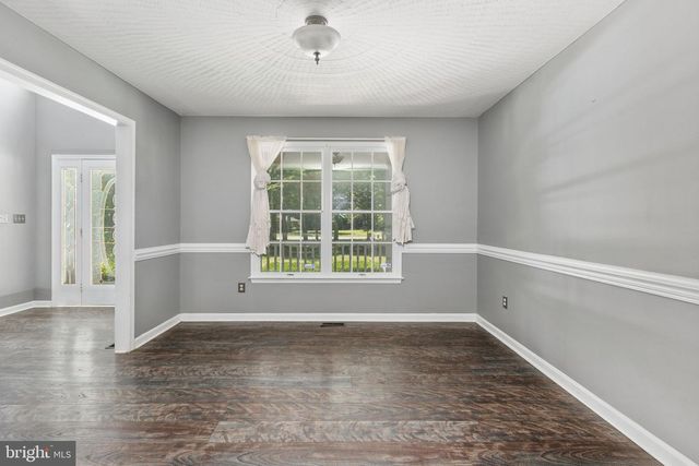 2381 NANCY LN, King George, VA 22485