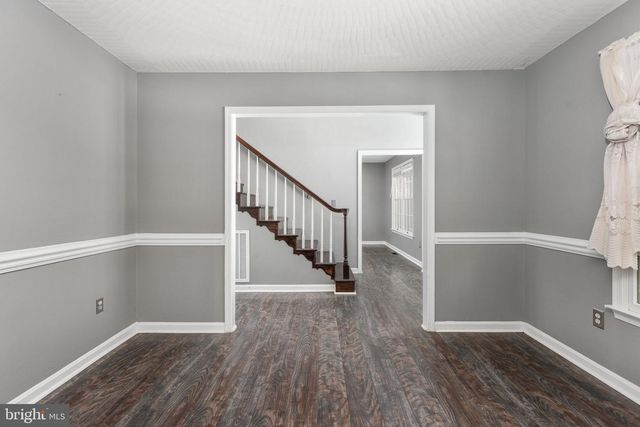 2381 NANCY LN, King George, VA 22485