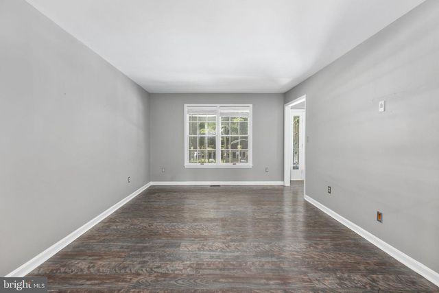 2381 NANCY LN, King George, VA 22485