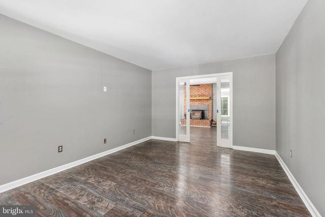 2381 NANCY LN, King George, VA 22485