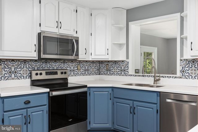 2381 NANCY LN, King George, VA 22485