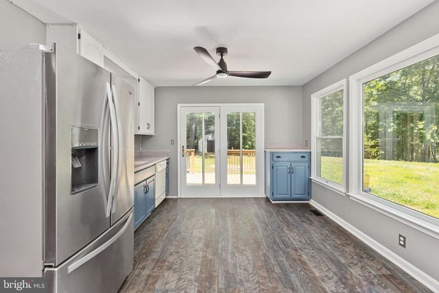 2381 NANCY LN, King George, VA 22485