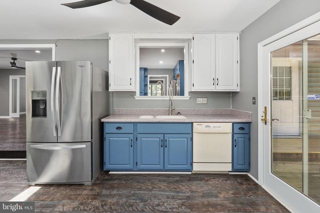 2381 NANCY LN, King George, VA 22485