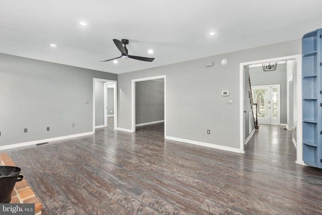 2381 NANCY LN, King George, VA 22485