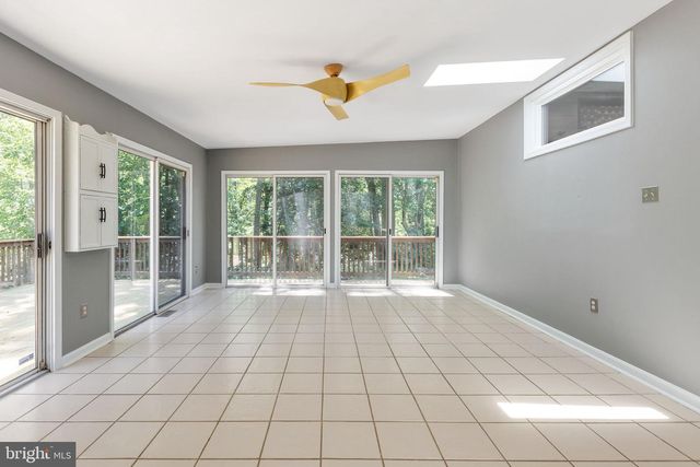 2381 NANCY LN, King George, VA 22485