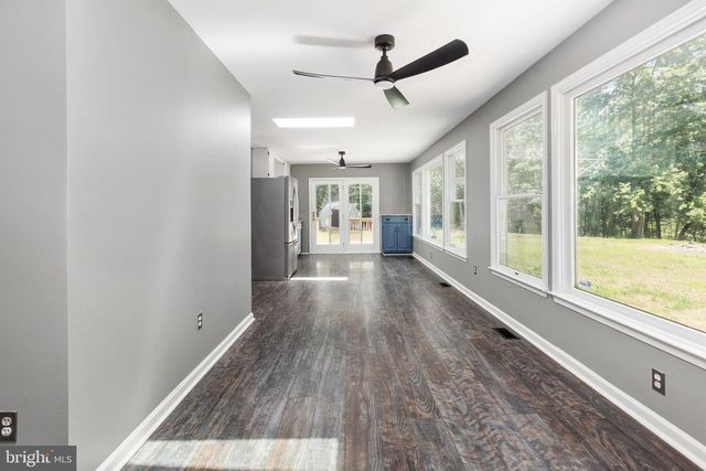 2381 NANCY LN, King George, VA 22485