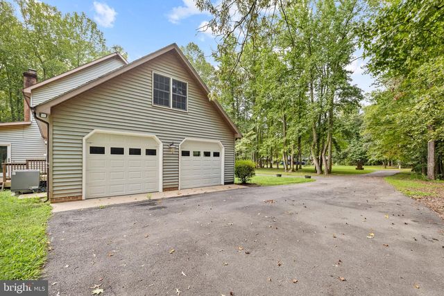 2381 NANCY LN, King George, VA 22485