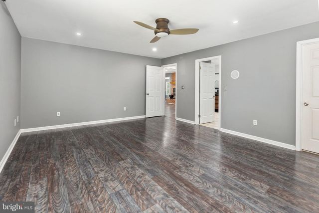 2381 NANCY LN, King George, VA 22485