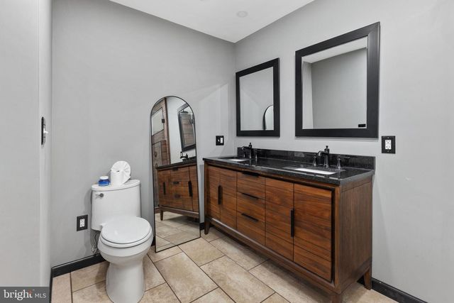 2381 NANCY LN, King George, VA 22485