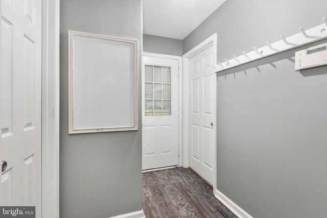 2381 NANCY LN, King George, VA 22485
