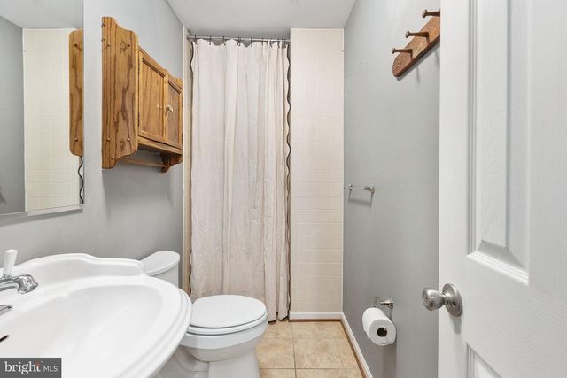 2381 NANCY LN, King George, VA 22485