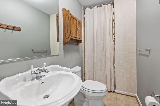 2381 NANCY LN, King George, VA 22485