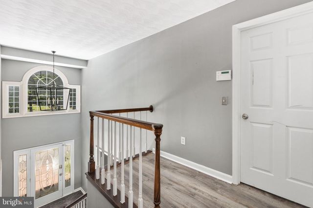 2381 NANCY LN, King George, VA 22485