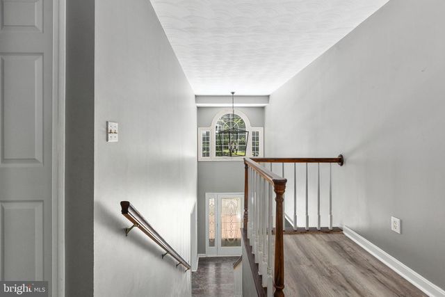 2381 NANCY LN, King George, VA 22485