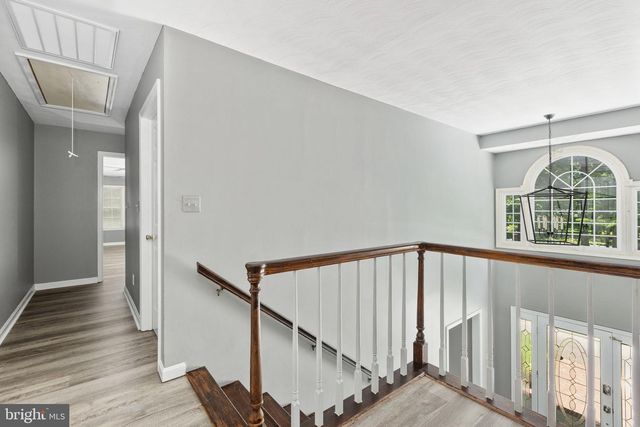 2381 NANCY LN, King George, VA 22485