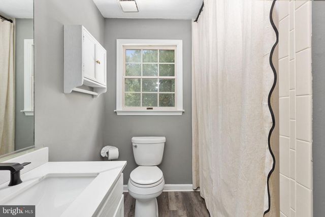 2381 NANCY LN, King George, VA 22485