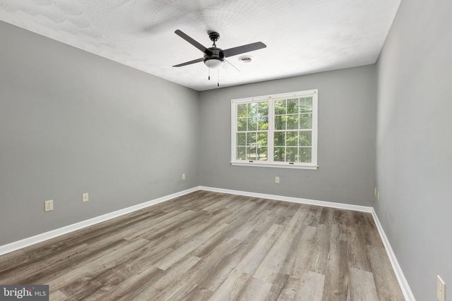 2381 NANCY LN, King George, VA 22485