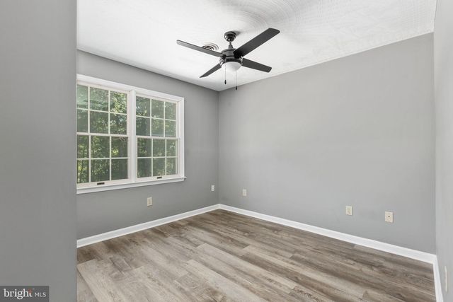 2381 NANCY LN, King George, VA 22485