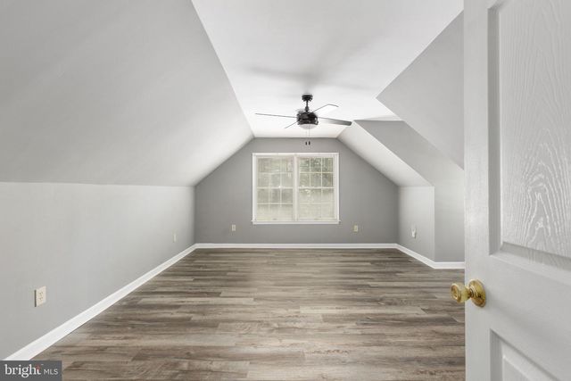 2381 NANCY LN, King George, VA 22485